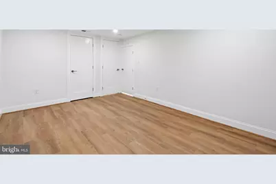 4720 Ellicott Street NW, Washington, DC 20016 - Photo 43