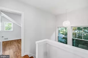 4720 Ellicott St NW, Washington, DC 20016 - Photo 41