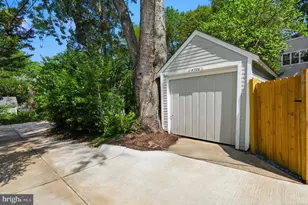 4720 Ellicott St NW, Washington, DC 20016 - Photo 51