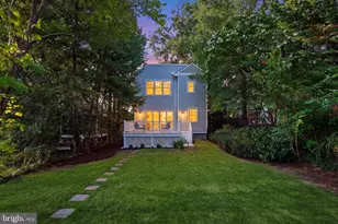 4720 Ellicott St NW, Washington, DC 20016 - Photo 51