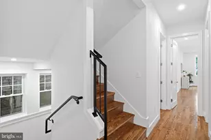 4720 Ellicott St NW, Washington, DC 20016 - Photo 39