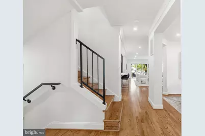 4720 Ellicott Street NW, Washington, DC 20016 - Photo 23