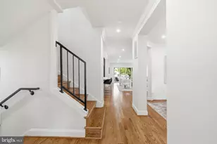 4720 Ellicott St NW, Washington, DC 20016 - Photo 23