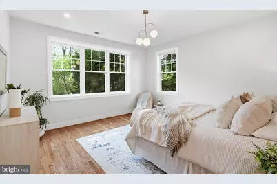 4720 Ellicott Street NW, Washington, DC 20016 - Photo 27