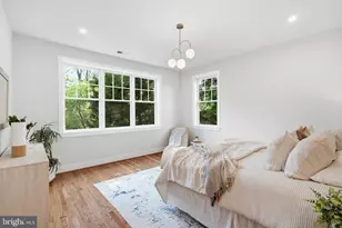 4720 Ellicott St NW, Washington, DC 20016 - Photo 27