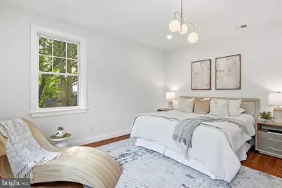 4720 Ellicott Street NW, Washington, DC 20016 - Photo 25