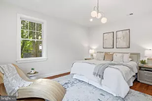 4720 Ellicott St NW, Washington, DC 20016 - Photo 25