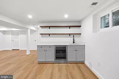 4720 Ellicott Street NW, Washington, DC 20016 - Photo 41