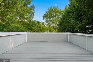 4720 Ellicott St NW, Washington, DC 20016 - Photo 47