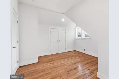 4720 Ellicott Street NW, Washington, DC 20016 - Photo 43