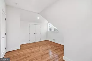 4720 Ellicott St NW, Washington, DC 20016 - Photo 43