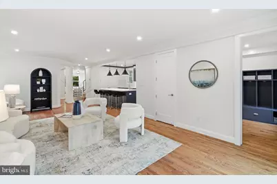 4720 Ellicott Street NW, Washington, DC 20016 - Photo 19