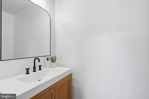 4720 Ellicott St NW, Washington, DC 20016 - Photo 25