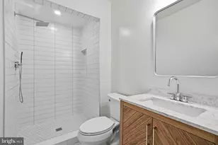 4720 Ellicott St NW, Washington, DC 20016 - Photo 33