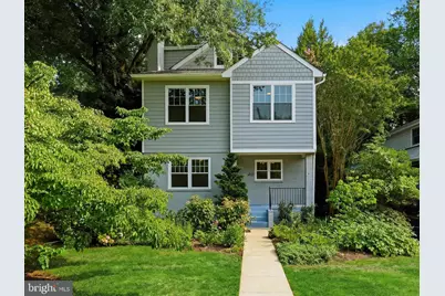 4720 Ellicott Street NW, Washington, DC 20016 - Photo 53