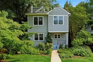 4720 Ellicott St NW, Washington, DC 20016 - Photo 53