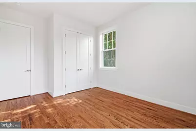 4720 Ellicott Street NW, Washington, DC 20016 - Photo 35