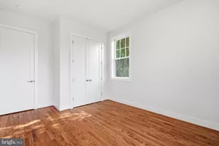 4720 Ellicott St NW, Washington, DC 20016 - Photo 35