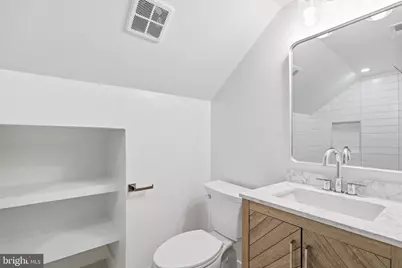 4720 Ellicott Street NW, Washington, DC 20016 - Photo 47