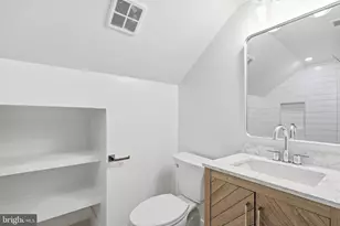 4720 Ellicott St NW, Washington, DC 20016 - Photo 47