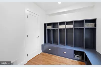 4720 Ellicott Street NW, Washington, DC 20016 - Photo 23