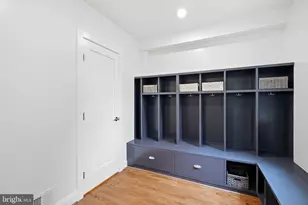 4720 Ellicott St NW, Washington, DC 20016 - Photo 23
