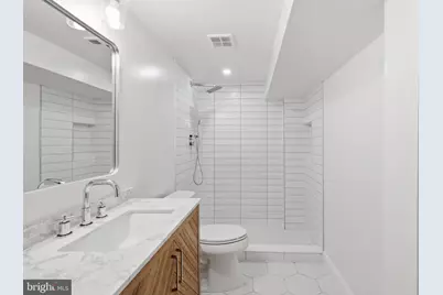 4720 Ellicott Street NW, Washington, DC 20016 - Photo 39