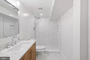 4720 Ellicott St NW, Washington, DC 20016 - Photo 39
