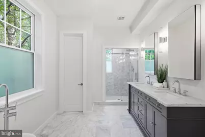 4720 Ellicott Street NW, Washington, DC 20016 - Photo 27