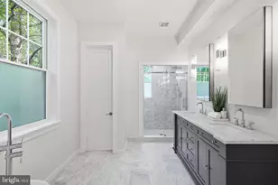 4720 Ellicott St NW, Washington, DC 20016 - Photo 27
