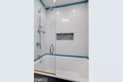 1229 12th Street NW #210, Washington, DC 20005 - Photo 11
