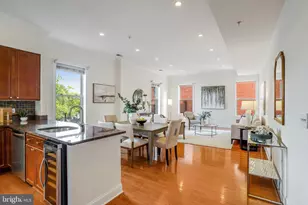 1229 12th St NW, Washington, DC 20005 - Photo 3