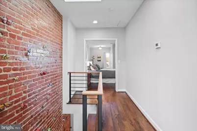 1327 Harvard Street NW, Washington, DC 20009 - Photo 31