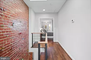 1327 Harvard St NW, Washington, DC 20009 - Photo 31