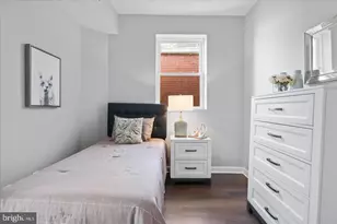 1327 Harvard St NW, Washington, DC 20009 - Photo 25