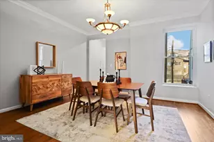 1327 Harvard St NW, Washington, DC 20009 - Photo 11