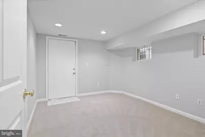 1327 Harvard Street NW, Washington, DC 20009 - Photo 45