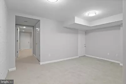 1327 Harvard Street NW, Washington, DC 20009 - Photo 43