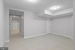 1327 Harvard St NW, Washington, DC 20009 - Photo 43