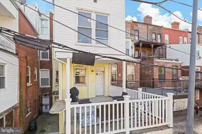 1327 Harvard Street NW, Washington, DC 20009 - Photo 51