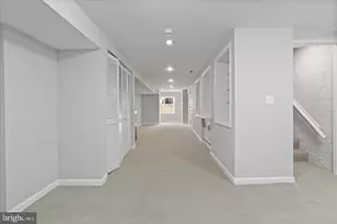 1327 Harvard St NW, Washington, DC 20009 - Photo 41