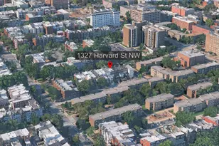 1327 Harvard St NW, Washington, DC 20009 - Photo 57