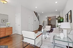 1327 Harvard St NW, Washington, DC 20009 - Photo 9