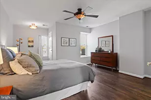 1327 Harvard St NW, Washington, DC 20009 - Photo 35
