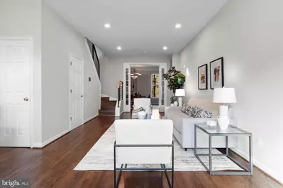 1327 Harvard Street NW, Washington, DC 20009 - Photo 7