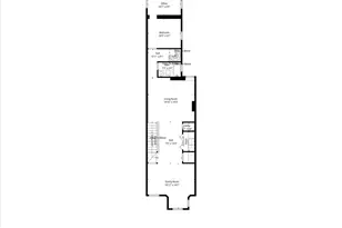 1327 Harvard St NW, Washington, DC 20009 - Photo 55