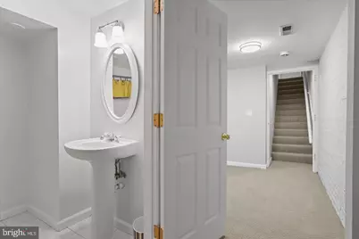 1327 Harvard Street NW, Washington, DC 20009 - Photo 47