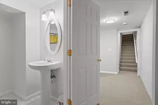 1327 Harvard St NW, Washington, DC 20009 - Photo 47