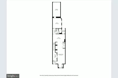 1327 Harvard Street NW, Washington, DC 20009 - Photo 53