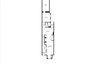 1327 Harvard St NW, Washington, DC 20009 - Photo 53